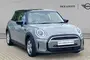 2022 MINI Hatchback 1.5 Cooper Classic 3dr