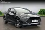 2024 Toyota C-HR 1.8 Hybrid Design 5dr CVT