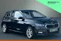 2024 Skoda Fabia 1.0 TSI 116 SE L 5dr DSG