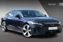2025 Audi A5 2.0 TFSI 299 e Quattro Edition 1 4dr S Tronic