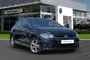 2023 Volkswagen Polo 1.0 TSI R-Line 5dr DSG