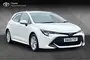 2019 Toyota Corolla 1.2T VVT-i Icon 5dr