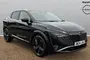 2024 Nissan Qashqai 1.3 DiG-T MH 158 Tekna 5dr
