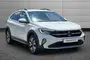 2023 Volkswagen Taigo 1.0 TSI 110 Life 5dr DSG