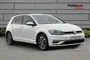 2020 Volkswagen Golf 1.5 TSI EVO 150 Match Edition 5dr DSG