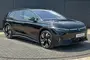 2026 Volkswagen ID.7 250kW 4MOTION GTX Plus 86kWh 5dr Auto