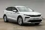 2025 Skoda Enyaq 150kW 60 SE L 63kWh 5dr Auto