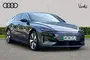 2026 Audi A6 210kW 83kWh S Line 5dr Auto