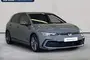 2021 Volkswagen Golf 1.5 TSI R-Line 5dr