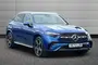 2023 Mercedes-Benz GLC GLC 220d 4Matic AMG Line Premium 5dr 9G-Tronic