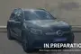 2021 Mercedes-Benz GLB GLB 220d 4Matic AMG Line Premium 5dr 8G-Tronic
