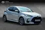 2022 Toyota Yaris 1.5 Hybrid Excel 5dr CVT