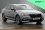 2023 Skoda Superb 2.0 TSI 190 Sport Line Plus 5dr DSG