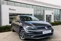 2020 Volkswagen Golf Estate 1.5 TSI EVO 150 Match Edition 5dr DSG