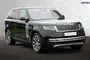 2022 Land Rover Range Rover 3.0 D350 Autobiography 4dr Auto