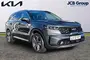 2022 Kia Sorento 1.6 T-GDi HEV 3 5dr Auto