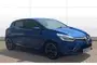 2017 Renault Clio 1.5 dCi 90 Dynamique S Nav 5dr Auto