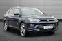 2023 SsangYong Korando 1.5 Ultimate 5dr Auto