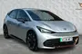 2026 Cupra Born 170kW e-Boost V1 59kWh 5dr Auto