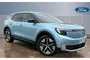 2025 Ford Explorer 210kW Select 77kWh 5dr Auto