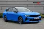 2026 Vauxhall Astra 1.2 Turbo 130 Ultimate 5dr