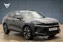 2025 Cupra Formentor 1.5 TSI 150 V2 5dr
