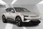 2025 Polestar 3 380kW 111kWh LR DM Performance Plus Pilot 5dr Auto