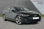 2024 Audi A3 35 TDI Black Edition 5dr S Tronic
