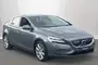 2018 Volvo V40 T3 [152] Inscription 5dr