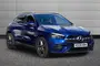 2024 Mercedes-Benz GLA GLA 200 AMG Line Executive 5dr Auto