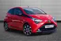 2019 Toyota Aygo 1.0 VVT-i X-Trend 5dr x-shift