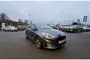2019 Ford Fiesta 1.0 EcoBoost ST-Line 5dr