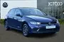 2024 Volkswagen Polo 1.0 TSI Life 5dr DSG