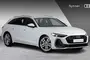 2025 Audi A5 2.0 TFSI 204 S line 5dr S Tronic