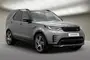 2024 Land Rover Discovery 3.0 D350 Dynamic HSE 5dr Auto