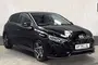 2026 Hyundai i20 1.0T GDi 90 Tech Line 5dr DCT