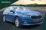 2024 Skoda Fabia 1.0 TSI 116 SE L 5dr
