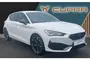 2022 Cupra Leon 2.0 TSI VZ1 5dr DSG