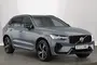 2022 Volvo XC60 2.0 B4D R DESIGN 5dr AWD Geartronic