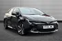 2025 Toyota Corolla 1.8 Hybrid Design 5dr CVT