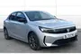 2023 Vauxhall Corsa 1.2 Design 5dr