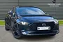 2023 Mazda 3 2.0 e-Skyactiv X MHEV [186] Takumi 5dr