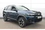 2026 Dacia Bigster 1.8 Hybrid 155 Journey 5dr Auto