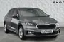 2024 Skoda Fabia 1.0 TSI 116 SE L 5dr DSG