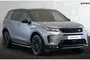2024 Land Rover Discovery Sport 2.0 D200 Dynamic SE 5dr Auto [5 Seat]