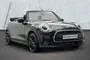 2022 MINI Convertible 1.5 Cooper Exclusive 2dr Auto