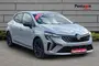 2026 Renault Clio 1.6 E-TECH FH 145 Iconic Esprit Alpine 5dr Auto