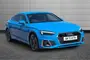 2021 Audi A5 Sportback 40 TFSI 204 S Line 5dr S Tronic