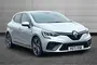 2021 Renault Clio 1.0 TCe 90 RS Line 5dr