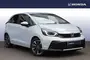 2026 Honda Jazz 1.5 i-MMD Hybrid Advance Sport 5dr eCVT